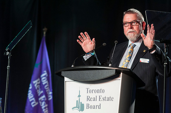 2017 REALTORQUEST Trade Show and Spring AGM-1968