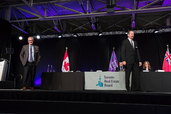 2017 REALTORQUEST Trade Show and Spring AGM-1359
