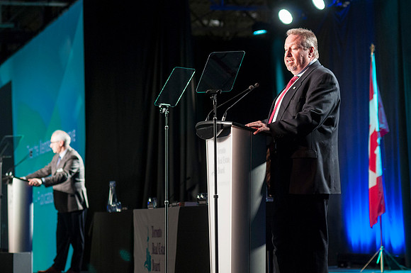2017 REALTORQUEST Trade Show and Spring AGM-1866
