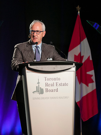 2017 REALTORQUEST Trade Show and Spring AGM-1838