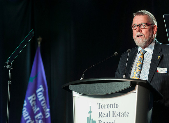 2017 REALTORQUEST Trade Show and Spring AGM-1978