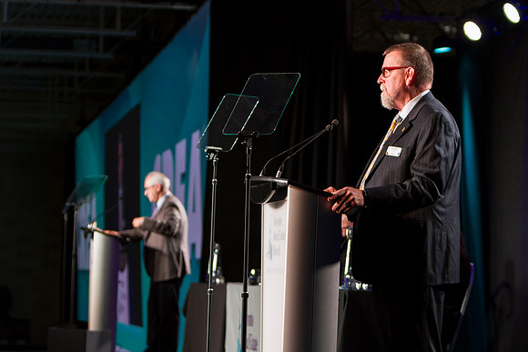 2017 REALTORQUEST Trade Show and Spring AGM-0634