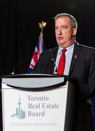 2017 REALTORQUEST Trade Show and Spring AGM-0546