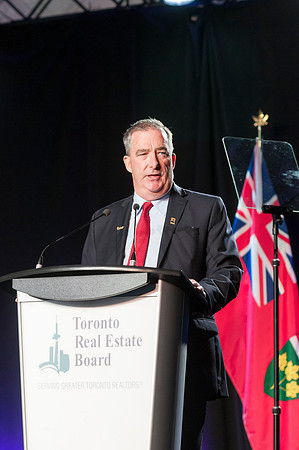 2017 REALTORQUEST Trade Show and Spring AGM-1908