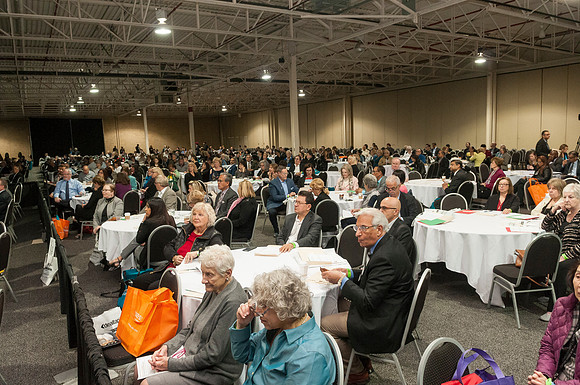 2017 REALTORQUEST Trade Show and Spring AGM-7921