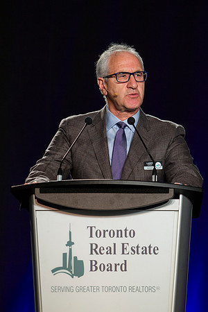 2017 REALTORQUEST Trade Show and Spring AGM-0460