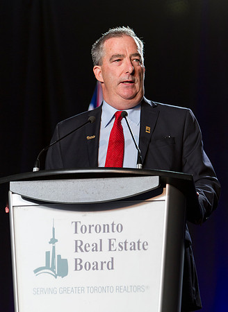 2017 REALTORQUEST Trade Show and Spring AGM-0543