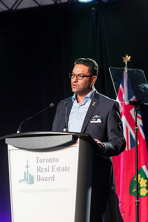 2017 REALTORQUEST Trade Show and Spring AGM-1900