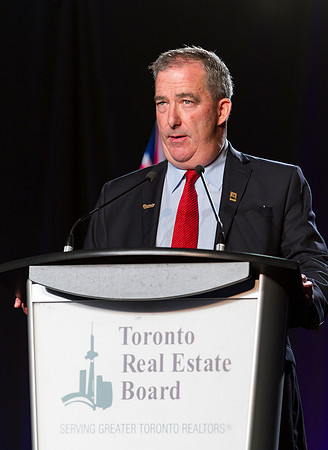 2017 REALTORQUEST Trade Show and Spring AGM-0553