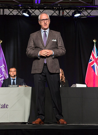 2017 REALTORQUEST Trade Show and Spring AGM-1380