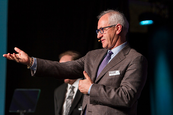 2017 REALTORQUEST Trade Show and Spring AGM-0615