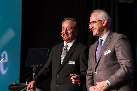 2017 REALTORQUEST Trade Show and Spring AGM-0604