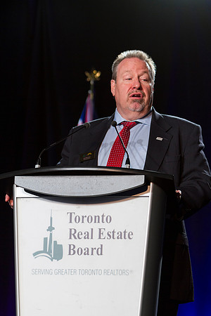 2017 REALTORQUEST Trade Show and Spring AGM-0493