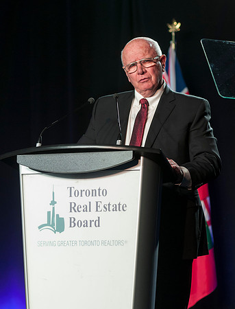 2017 REALTORQUEST Trade Show and Spring AGM-1926
