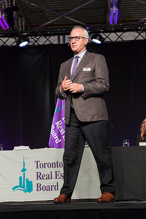 2017 REALTORQUEST Trade Show and Spring AGM-1383