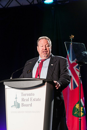 2017 REALTORQUEST Trade Show and Spring AGM-1855