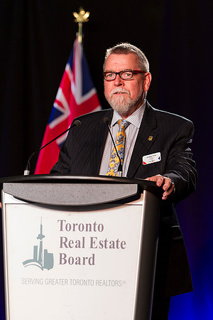 2017 REALTORQUEST Trade Show and Spring AGM-0627