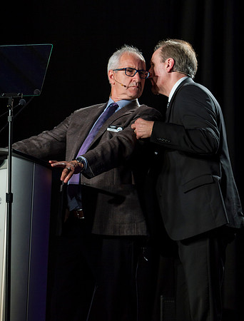 2017 REALTORQUEST Trade Show and Spring AGM-0484