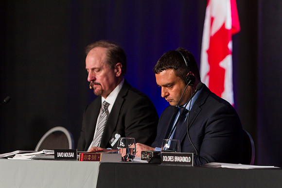 2017 REALTORQUEST Trade Show and Spring AGM-0638