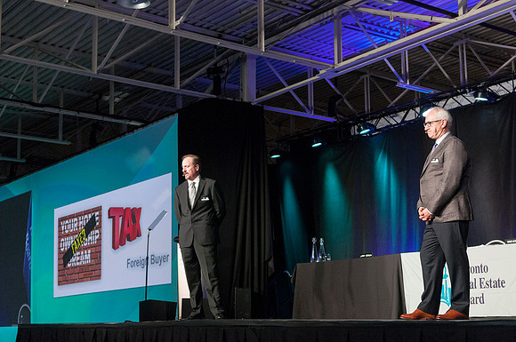 2017 REALTORQUEST Trade Show and Spring AGM-7954