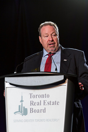 2017 REALTORQUEST Trade Show and Spring AGM-0504