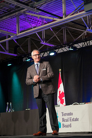 2017 REALTORQUEST Trade Show and Spring AGM-7956