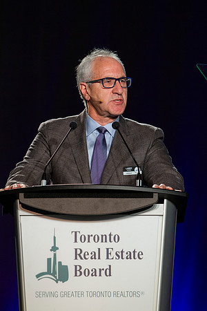 2017 REALTORQUEST Trade Show and Spring AGM-0457