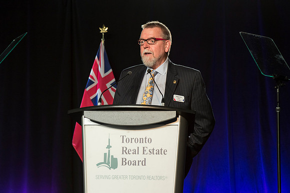 2017 REALTORQUEST Trade Show and Spring AGM-1406