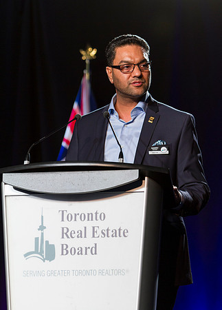 2017 REALTORQUEST Trade Show and Spring AGM-0524