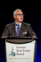 2017 REALTORQUEST - AGM