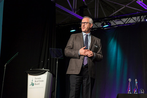 2017 REALTORQUEST Trade Show and Spring AGM-1371