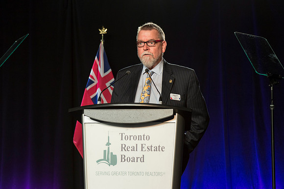 2017 REALTORQUEST Trade Show and Spring AGM-1409