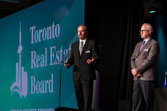 2017 REALTORQUEST Trade Show and Spring AGM-0594