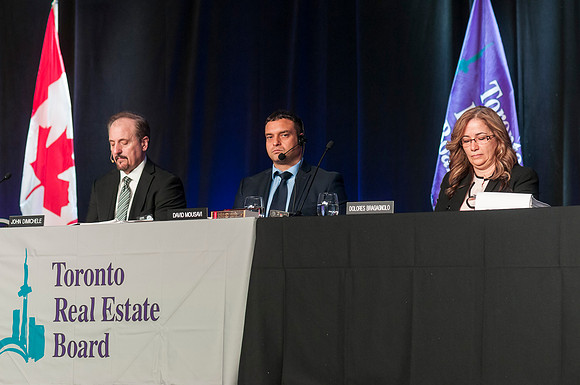 2017 REALTORQUEST Trade Show and Spring AGM-1917