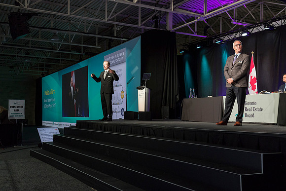 2017 REALTORQUEST Trade Show and Spring AGM-1392