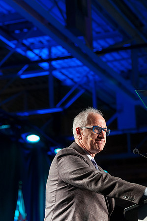 2017 REALTORQUEST Trade Show and Spring AGM-1850