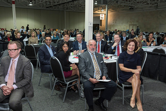 2017 REALTORQUEST Trade Show and Spring AGM-1398