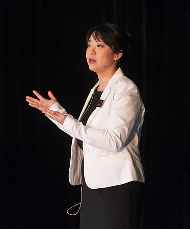 TREB General Meeting-Realtor Quest 2013 -6615