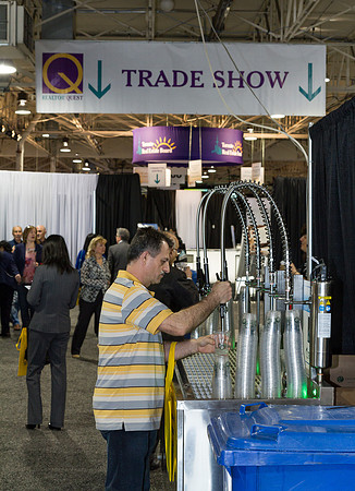 TREB General Meeting-Realtor Quest 2013 -5751