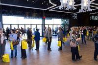 TREB General Meeting-Realtor Quest 2013 -5727-2
