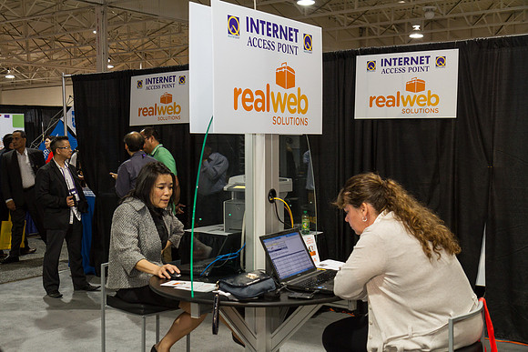 TREB General Meeting-Realtor Quest 2013 -6002-2