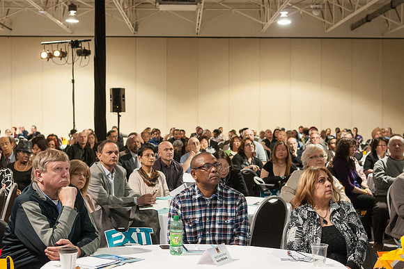 TREB General Meeting-Realtor Quest 2013 -6143