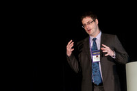 TREB General Meeting-Realtor Quest 2013 -6464