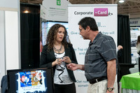 TREB General Meeting-Realtor Quest 2013 -5842