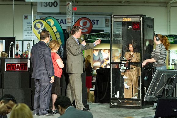 TREB General Meeting-Realtor Quest 2013 -6096