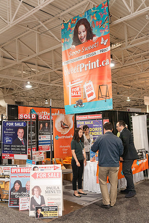 TREB General Meeting-Realtor Quest 2013 -5909