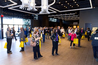 TREB General Meeting-Realtor Quest 2013 -5726-2