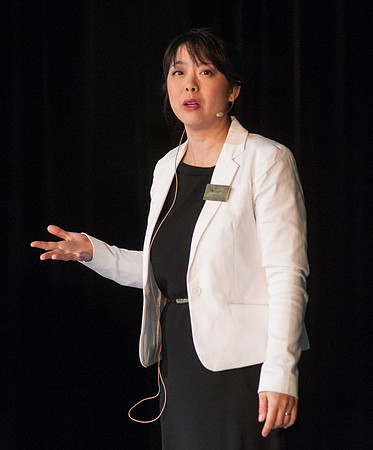 TREB General Meeting-Realtor Quest 2013 -6610