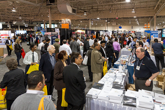 TREB General Meeting-Realtor Quest 2013 -5949-2