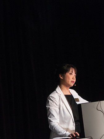 TREB General Meeting-Realtor Quest 2013 -6618